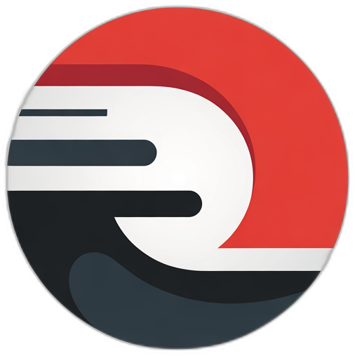 吃瓜天堂vip Logo