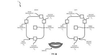 浮力限制国产,浮力限制下的国家创新与发展之路