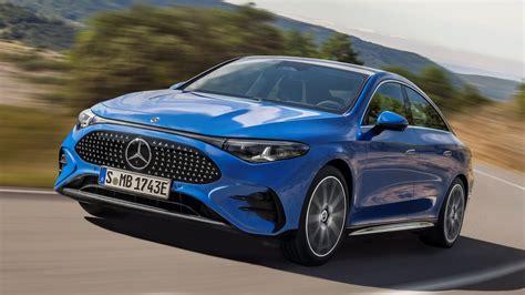 99精品国产精品国产