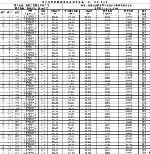 国产福利三区,探索中国影视产业的繁荣与魅力
